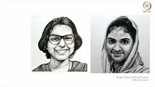 Lec11: Understanding Value & Texture as an Element of Design #CH27SP #swayamprabha