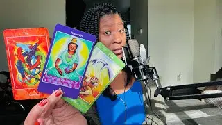 AQUARIUS - UR A GOLDEN CHILD LIGHT 🤍 STARSEED & CHOSEN ONE. UR MOM IS LUCIFER LEO 😔🤦🏽‍♀️👩🏽‍🦯‍➡️🤣
