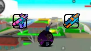 DATA ANT LAG PARA BRP (TODAS GPUS) PARA BRASIL ROLEPLAY V12 V11 E V10 👑🚀
