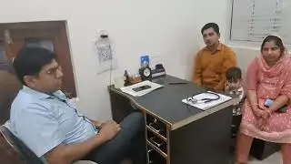 Juvenile diabetes & wheat allergy relieved with homoeopathy..gajanan homoeopathic centre  8059735555