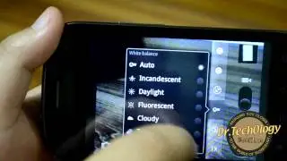 Qmobile Noir A5 - Full Review (In-depth)