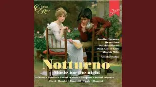 L'amante Spagnuolo