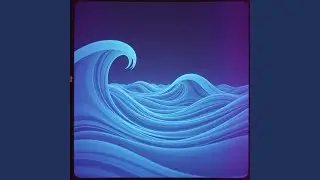 Mental Clarity Boost
