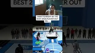 #dwatts #funny #livestream #irlstream #viral #twitch #livevideo #2k26 #prettyboyfredo #viral #clips