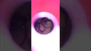 ASMR 🧪 Экспериментальный медицинский экзамен &mdash; Вы были выбраны для тестирования!