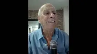 Evidence - Faith No More cover song
