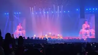 2026.01.17 DAY6 [The Decade] in Hong Kong - Afraid