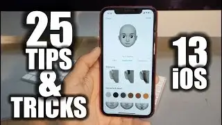 25 Best Tips & Tricks for Apple iOS 13
