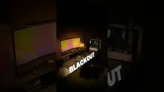 This One Change Made My Desk Setup Instantly Better 🧠🎥