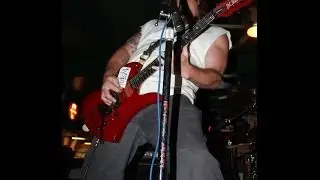 Dephinger AZ skate punk rock