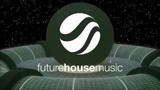 Alex Gaudino feat. Polina - Never Give Up On Love (Dyson Kellerman Remix)