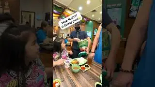 Wow Mali Si Daddy pala!🤣 #alyonabaquial #foryou #funny #shorts #funnyshorts #funnyvideos #goodvibes