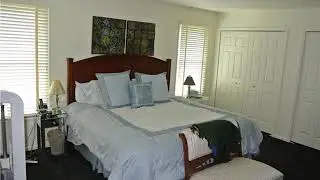 604 BERKSHIRE WAY, EVESHAM NJ 08053 - Real Estate - For Sale -