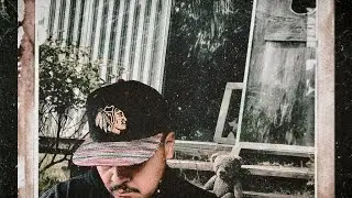 The Vision - Cali Los Mikyo