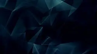 CINEMATIC BACKGROUND PACK