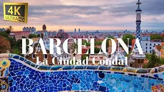 BARCELONA,CATALU&Ntilde;A, SPAIN 