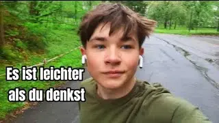 Wie du deine Wut unter Kontrolle bekommst- Es ist leichter als du denkst!