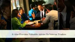 PitNews - Accumulating Wealth One Tic At A Time!