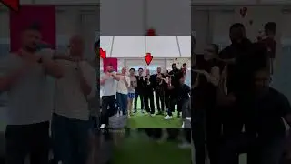 Доктор Дум поднимет Мьёльнир?