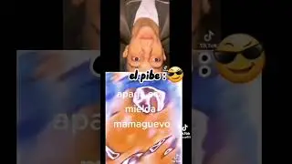 frase del d&iacute;a: apaga es mielda mamahuevo