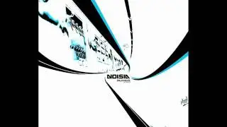 Noisia feat. Mayhem & KRS ONE -  Exodus (SoulBlade Refix)