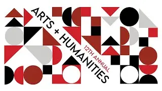 Arts & Humanities Conference 2022