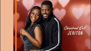 Ultimate love Nigeria recap | JERITON checked out