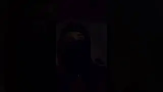 Ежедневный бег... 🏃&zwj;♂️... День - 4 Мой инстаграм: axmxd . 01