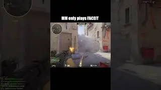 inferno master  #cs2 #csgo #cs2clips #csgoblast #gaming #csgovine #counterstrike  #counterstrike1