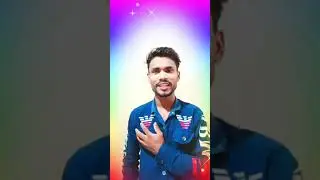 Bahut Pyar Karta Hai | #shorts #youtubeshorts #ankushshayari