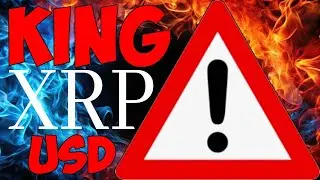 Ripple XRP Г-Н ПУЛ БУКВАЛЬНО ГОВОРИЛ ВАМ НЕСКОЛЬКО ЛЕТ НАЗАД, О БОЖЕ МОЙ ДЭВИД ШВАРЦ, ОГРОМНОЕ ПР...