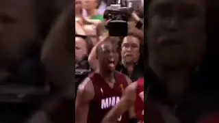💔 #fyp #foryou #bball #nba #dwade #funny #relatable #abpr #viralshorts