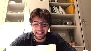 Qu&egrave; &eacute;s el SPLEEN?