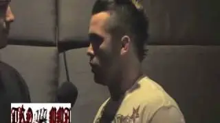 PRO MMA ( 