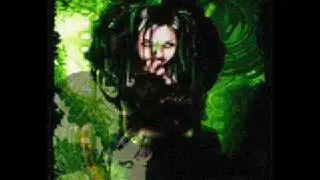 Sonnotek - Spitfire