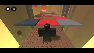 放他走2
