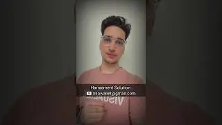 Lakshmi Loan App Real or Fake? 😱 Truth You Must Know Before Applying