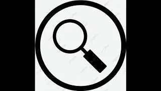English Conversation ( 3 Lesson ) Identifying Objects in English language