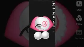 saya mengungkapkan!? #cat #duet #emojicatz #edit #シ #emoji