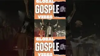 That's My King. CeCe Winans #newsong #viralshorts #gospel #usa #africa