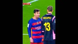 Revenge moments in football 😈 #shorts