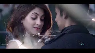 ROMANTIC AD FILM 