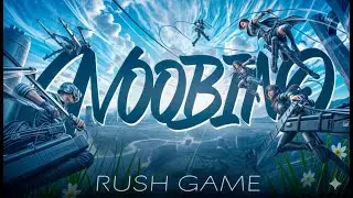 BGMI LIVE | BGMI 4.2 UPDATE | BGMI LIVE #bgmi #shortslive #shortsfeed #pubg #short