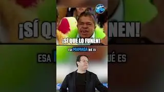 🔎 Descubrimos Qu&eacute; Significa &ldquo;Funar&rdquo;&hellip; Y Ahora Nos Quieren Funar 😂🚨