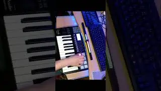 Timbaland - Apologize ft.OneRepublic(cover от Rebus club)#instrumental #shorts #looping  #piano