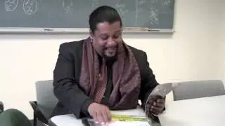 The Frog Scientist