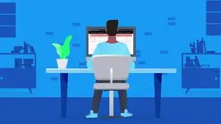 #faceRecognitionMobile_Application #TimeAttendance #PayrollSoftware