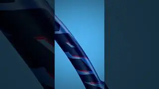 Pure Drive 2025 | Babolat