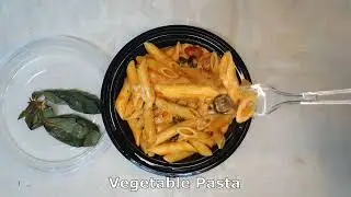 Pasta | Lanterns Restaurant |