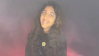Deez Singh - Silly Boy (Official Music Video)